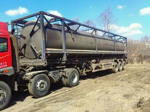 深圳市到台州市玉环县液体危险品精品物流专线  涂料运输  易燃易爆品运输  易燃液体运输