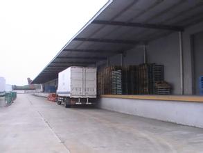 深圳市到台州市仙居县液体危险品精品物流专线  易燃易爆品运输  腐蚀性物质运输  易燃液体运输