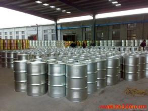 深圳市到丽水市青田县液体危险品精品物流专线  易燃液体运输  涂料运输  液体危险品运输