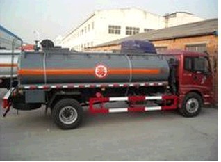 深圳市到芜湖市繁昌县液体危险品精品物流专线  易燃易爆品运输  腐蚀性物质运输  涂料运输