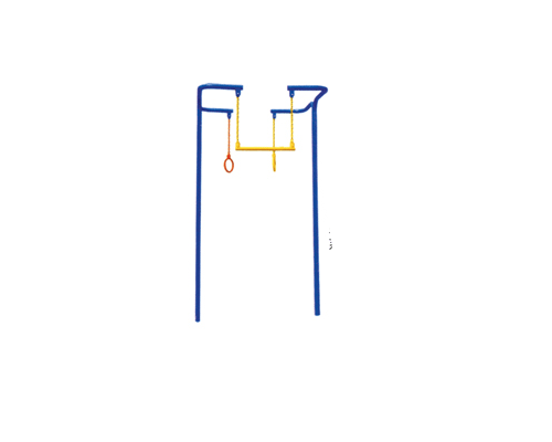 正定室外健身器材报价健身款式极力畅销