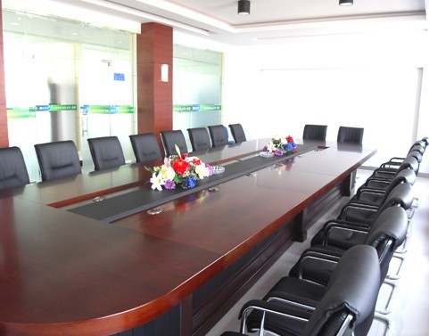 深圳市到淮南市当涂县液体危险品精品物流专线  液体危险品运输  易燃易爆品运输  化工物流运输