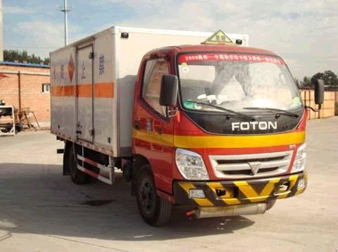 深圳市到安庆市怀宁县液体危险品精品物流专线  特快物流专线  涂料运输  易燃液体运输