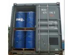 深圳市到黄山市休宁县液体危险品精品物流专线  化工物流运输  易燃液体运输  特快物流专线