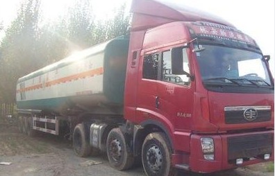 深圳市到滁州市定远县液体危险品精品物流专线  涂料运输  液体危险品运输  特快物流专线