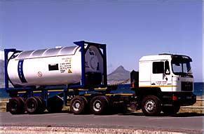 深圳市到阜阳市阜南县液体危险品精品物流专线  易燃易爆品运输  特快物流专线  液体危险品运输