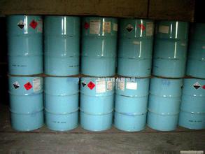 深圳市到宿州市萧县液体危险品精品物流专线  特快物流专线  液体危险品运输  涂料运输