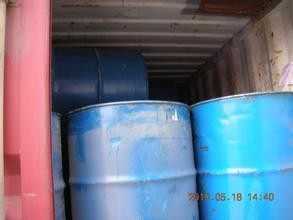 深圳市到福州市永泰县液体危险品精品物流专线 特快物流专线 涂料运输 易燃易爆品运输