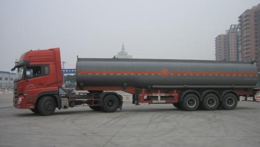 深圳市到三明市永安市液体危险品精品物流专线 易燃易爆品运输 涂料运输 易燃液体运输