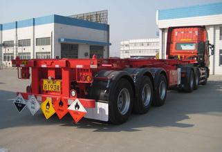 深圳市到三明市明溪县液体危险品精品物流专线 腐蚀性物质运输 易燃液体运输 化工物流运输