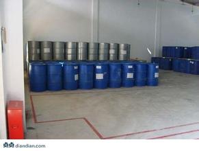 深圳市到宁德市福鼎市液体危险品精品物流专线 液体危险品运输 易燃易爆品运输 腐蚀性物质运输