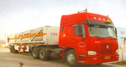 深圳市到宁德市福鼎市液体危险品精品物流专线 液体危险品运输 易燃易爆品运输 腐蚀性物质运输