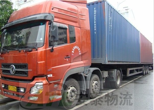 深圳市到萍乡市莲花县液体危险品精品物流专线  液体危险品运输  易燃易爆品运输  腐蚀性物质运输