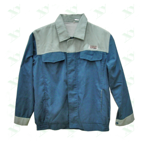 广州厂服定做  广州服装厂  广州制衣厂