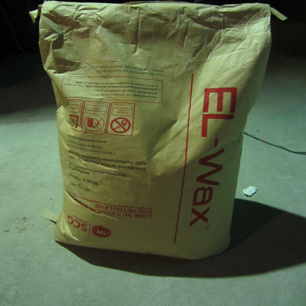 泰国聚乙烯蜡在各领域中都起到了什么作用以及添加量是多少？  进口聚乙烯蜡