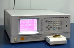 仪器校验 拉头抗张强力测试仪仪器校准提供上门服务  仪器计量校验  仪器计量检测  仪器外校上门