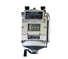 仪器外校 皮革勾心刚度测定仪仪器外校 提供上门服务  仪器计量校验  符合国家标准规范  拉力试验机