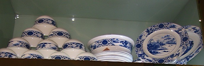 骨瓷餐具 高档骨质瓷陶瓷餐具 景德镇高白瓷陶瓷餐具  时尚家居陶瓷餐具  馈赠礼品陶瓷餐具  福利礼品陶瓷餐具