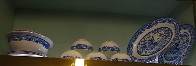 骨瓷餐具 高档骨质瓷陶瓷餐具 景德镇高白瓷陶瓷餐具  时尚家居陶瓷餐具  馈赠礼品陶瓷餐具  福利礼品陶瓷餐具