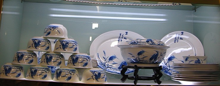 骨瓷餐具 高档骨质瓷陶瓷餐具 景德镇高白瓷陶瓷餐具  时尚家居陶瓷餐具  馈赠礼品陶瓷餐具  福利礼品陶瓷餐具