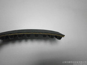 固特异超准矩皮带