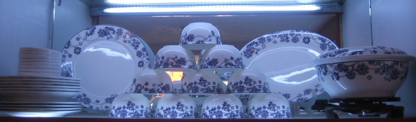 专业礼品餐具 陶瓷餐具生产厂家 陶瓷餐具批发市场  景德镇餐具市场  日用瓷餐具