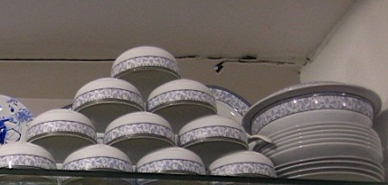 陶瓷餐具 景德镇陶瓷餐具 餐具批发 生产餐具的厂家  陶瓷餐具供用商  陶瓷餐具生产商