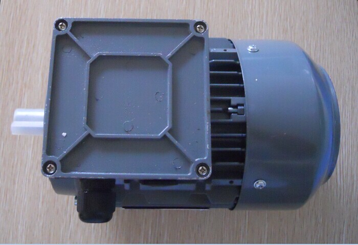 ADDA电机代理FC112MT-a现货销售  ADDA马达  意大利ADDA