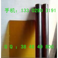 PEI棒材哪里有卖＞＞＞＞PEI棒=PEI棒