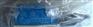 DG3VP-3-102A-VM-U-D-10