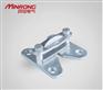 MWP-301 302 303 304矩形母线固定金具