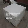 进口耐磨UPE板棒耐高温UPE板棒黑色UPE板棒