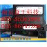 TC-PPD011  后备电池模块  价格优惠