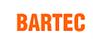 BARTEC监测系统 温度监测系统