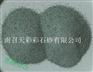南阳彩砂专业研发,南阳彩砂天然环保
