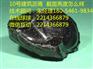无锡老字号建筑沥青厂家