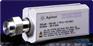 批量回收Agilent E4413A二手功率传感器