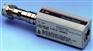 长期回收Agilent E9300A二手功率探头