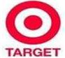 target验厂│塔吉特验厂│塔吉特质量验厂│塔吉特反恐验厂