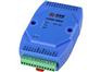 Modbus RTU模块