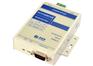 RJ45转422,422转RJ45