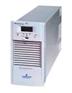 HD22005-3A、HD11010-3A