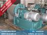 HR630-N型卧式双级活塞推料离心机 湘潭博伦 品质一流