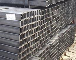 湛江高频焊接方管报价-焊接方管加工厂