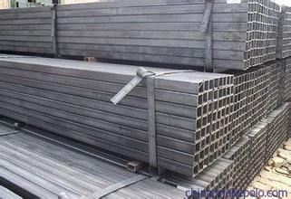 江门高频焊接方管报价-焊接方管加工厂