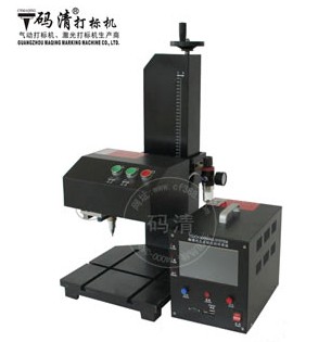 深圳流水线自动化气动打标机，惠州码清，厦门码清&nbsp;&nbsp;流水线气动打码机&nbsp;&nbsp;自动化打标机&nbsp;&nbsp;焊接机