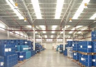 深圳市到遵义市余庆县液体危险品精品物流专线  液体危险品运输  化工物流运输  易燃易爆品运输