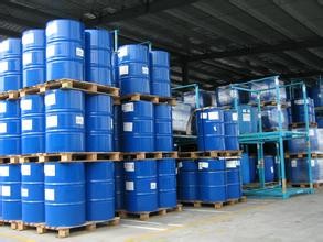 深圳市到遵义市湄潭县液体危险品精品物流专线  易燃液体运输  腐蚀性物质运输  涂料运输