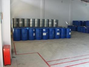 深圳市到铜仁市江口县液体危险品精品物流专线  液体危险品运输  易燃易爆品运输  腐蚀性物质运输
