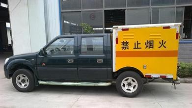 深圳市到铜仁市石阡县液体危险品精品物流专线  化工物流运输  特快物流专线  涂料运输